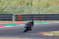 Advanced Group Black Bikes